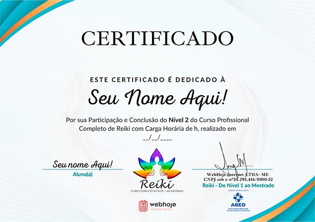 cert-reiki-02.jpg