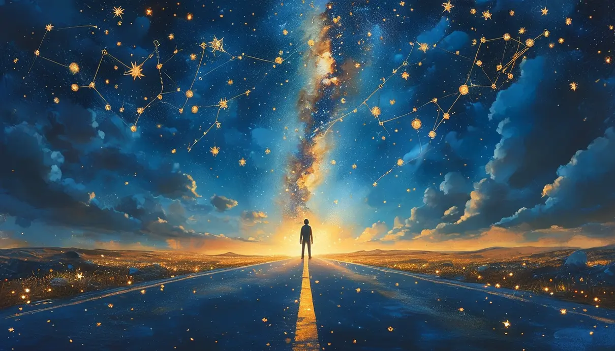 Astrologia