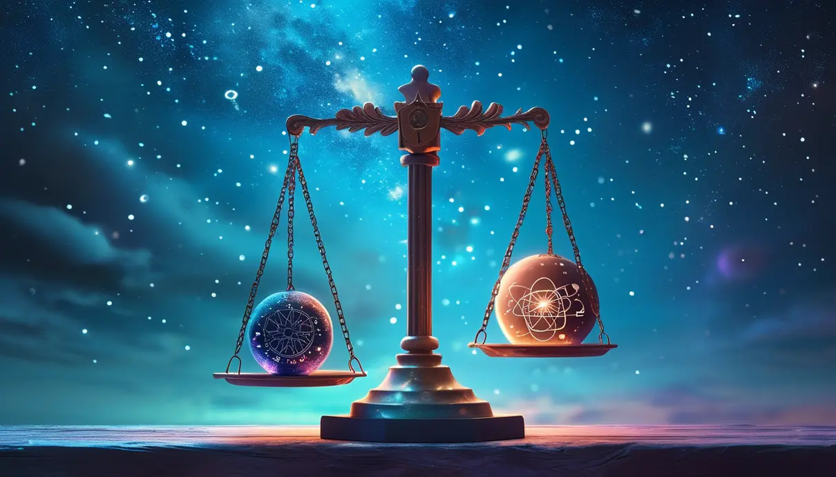 Astrologia