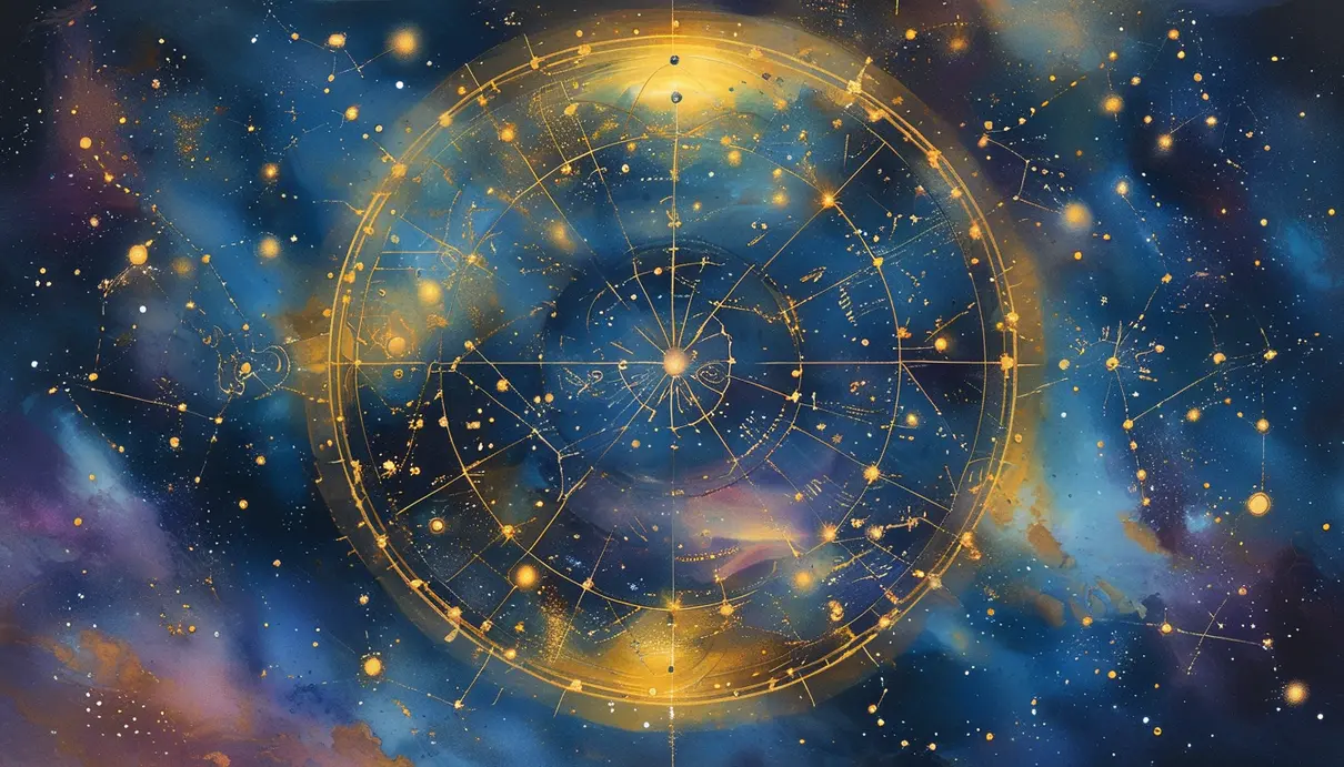 Astrologia