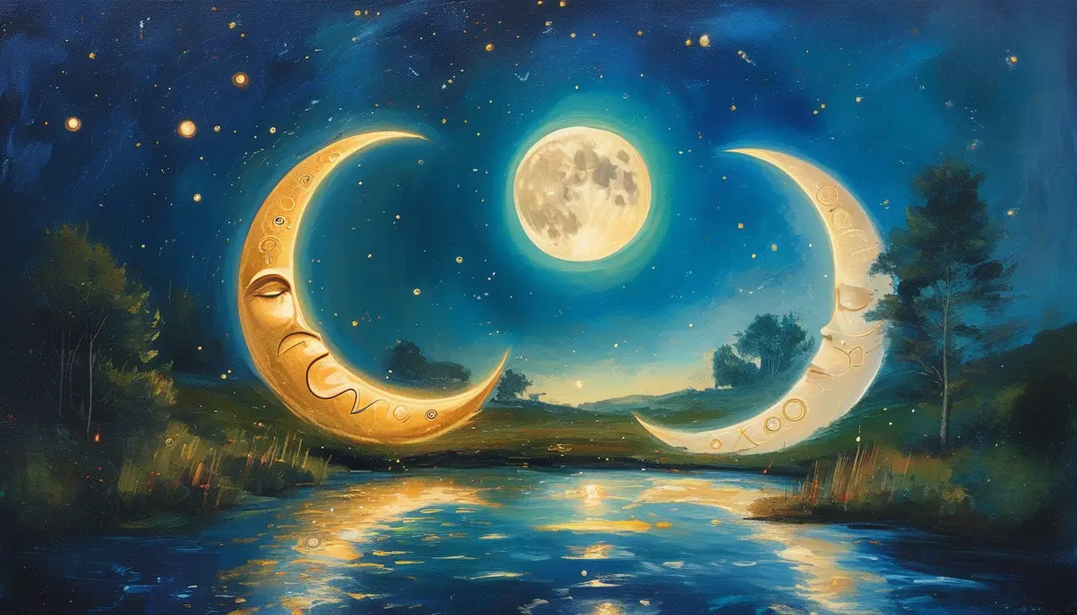 Astrologia