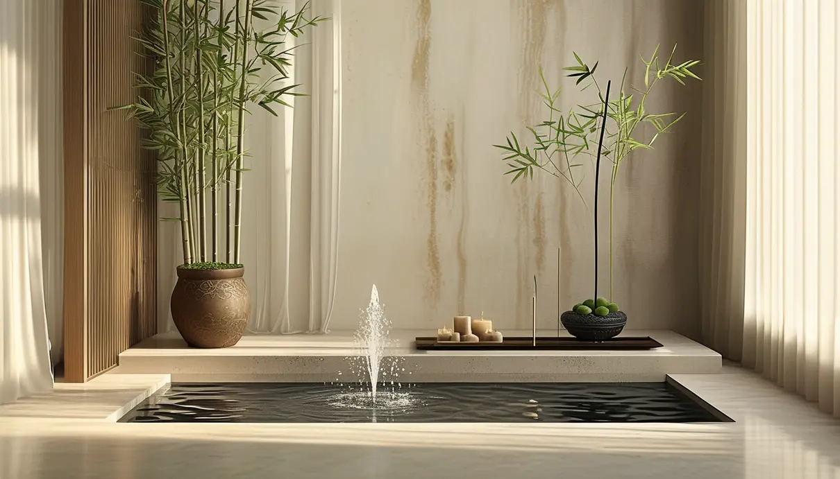 Feng Shui