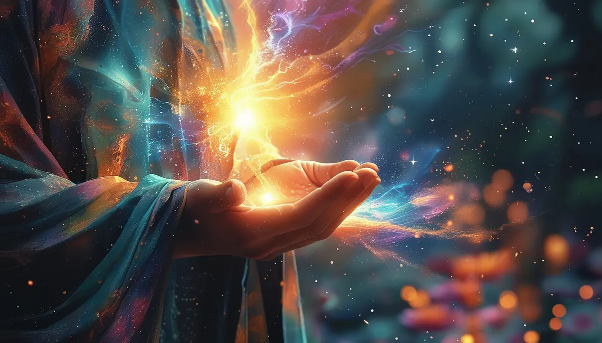 Reiki