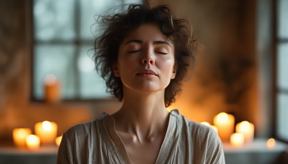 Reiki