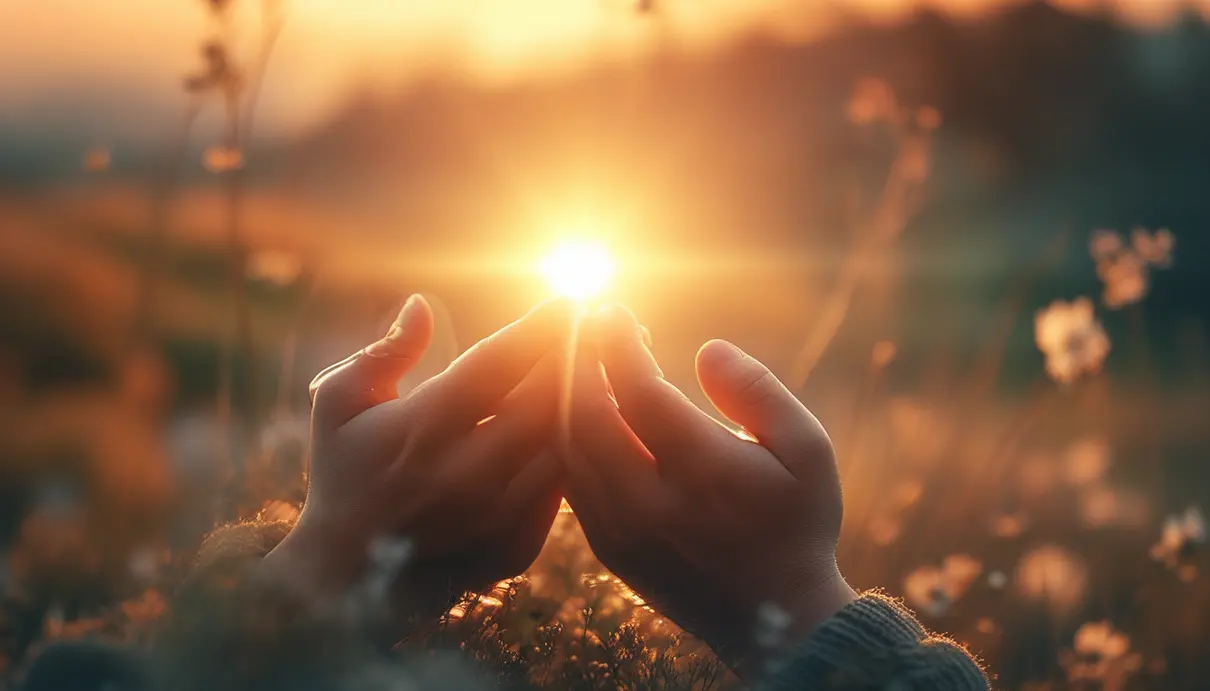 Reiki