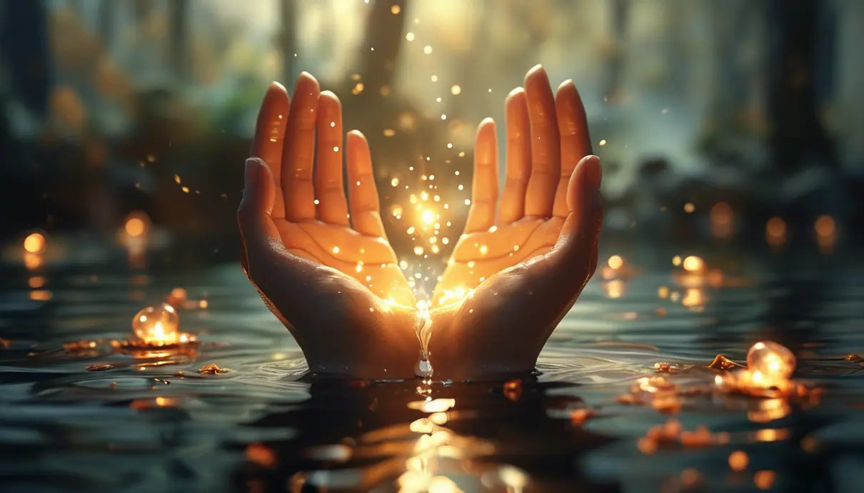 Reiki