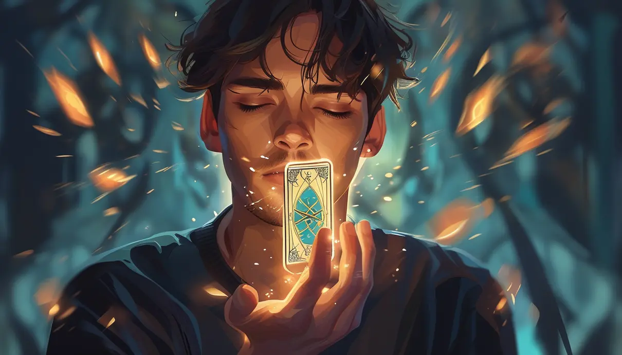 Tarot