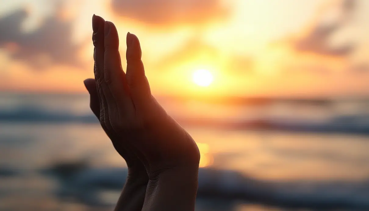 Yoga para Instrutores